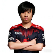 TYLOO.Lee