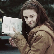 мастурбек - steam id 76561199052559669