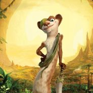 Бакменстаф