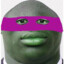 Donatello