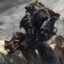 Teodarian