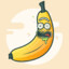 Mr.BaNaNa