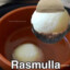 RasMulla