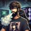 ANIMELLLNIL_TTV
