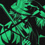 tredj's avatar