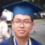 edwardtan2012@hotmail.com