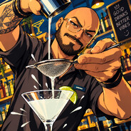 Player avatar