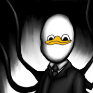 Slenderduck1567