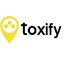 Toxify