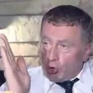 Nicotinamideadenine - steam id 76561199167282412