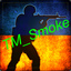 TM_Smoke