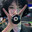 笨鸟先飞