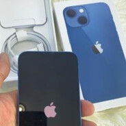 苹果13拔慢急出