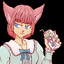 Avatar of [OMG]Kujounia