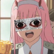 sisij