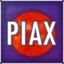 Piax