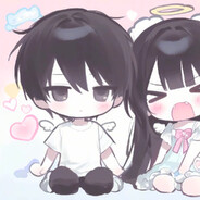 zy大王万岁万万岁