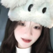 你为什么这么深情