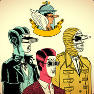 生吃一颗无花果