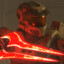 HalcyonClass