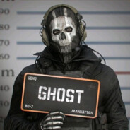 G H O S T - steam id 76561199029926711
