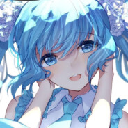 【年PLUS】陈浩南