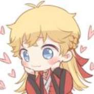 Big Avatar
