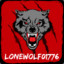 Lonewolf01776