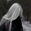 |black_soul|