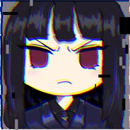 杨
