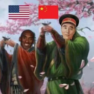 大调查后避税多吗