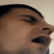 KitrajSzlugePykPykPyk