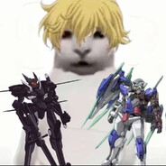 R_Takahashi