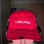 percoHEAD