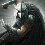 Qui non novit senectutem