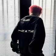 那天人多没轮到我