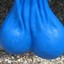 MRblueballs