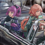 白菜味朝鲜巨魔