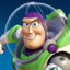 Buzz Lightyear