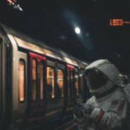 汗脚到嘴香味飘