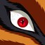 KURAMA