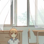 大哥被干   边跑边看