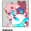 0zFr0mTarg3t