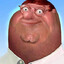 Petah