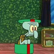 导线管喜欢哈沃克和赫姆洛