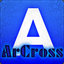 ArCrossYT