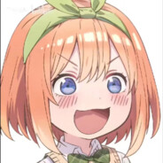 人生若只如初见