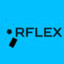 rFlex