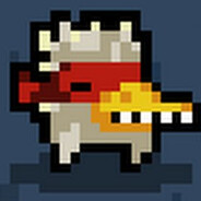 карибская клеёнк