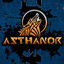 Asthanor